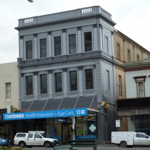 208-210 Sturt Street