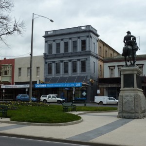 208-210 Sturt Street