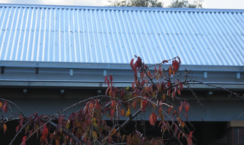 39 George Street