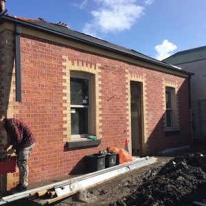 35 Ivan Street