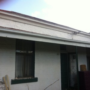 35 Ivan Street