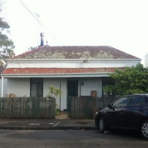 35 Ivan Street