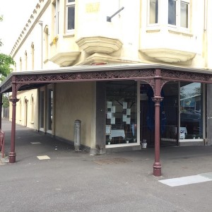 125 Nelson Place
