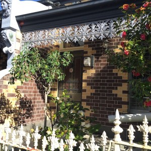 393 Wellington Street