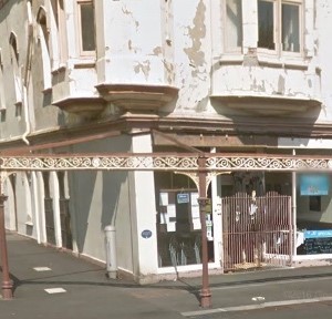 125 Nelson Place
