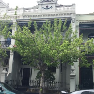 6 Erin Street, Richmond