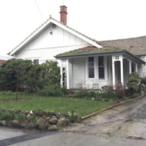 14 Duncan Street